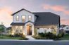casa en Morgan Meadows por Beazer Homes