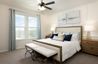 casa en Morgan Meadows por Beazer Homes