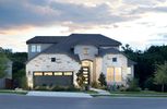 Cibolo Crossing - Universal City, TX