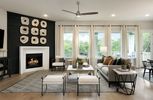 Cibolo Crossing - Universal City, TX