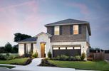 Saddle Creek Ranch - Cibolo, TX