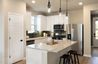 casa en Bricewood por Beazer Homes