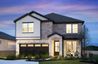 casa en Hunter's Ranch por Beazer Homes