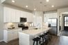 casa en Hunter's Ranch por Beazer Homes