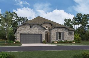 105 Allin Oaks (Valencia)