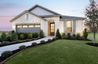 casa en Cordova Crossing por Beazer Homes