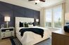 casa en Cordova Crossing por Beazer Homes