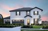casa en Venado Crossing por Beazer Homes