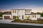 Wohlford Estates - Escondido, CA