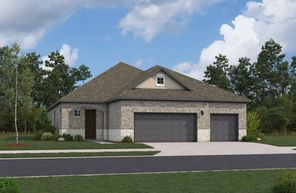 153 Rosanna Ridge (Alder)