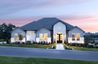 casa en Highland Estates por Beazer Homes