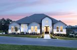 Highland Estates - San Antonio, TX