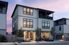 casa en Playmoor por Beazer Homes