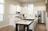 casa en Playmoor por Beazer Homes