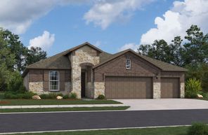 1632 Bonhill Yard (Crockett)