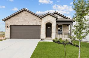 2342 Bluegill Bluff (Quintera)