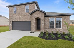 6414 Morgan Glen (Berkshire)