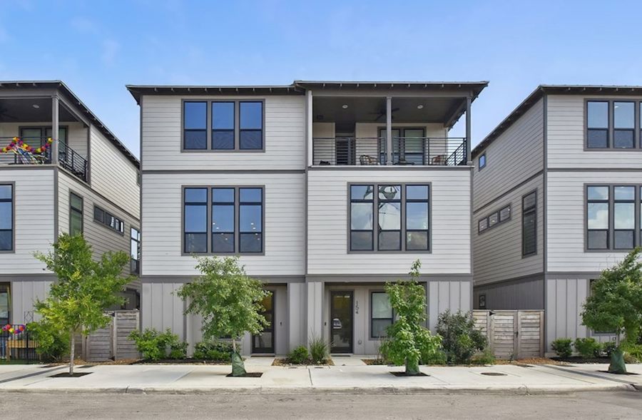 150 Playmoor St. (Guenther)