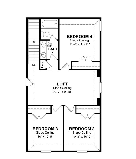 94368523-250511.jpg