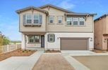 Riverpointe - Riverside, CA