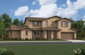 2922 Orchard Glen (Lakemont X)
