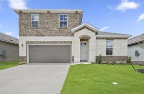 2717 Rio Primero Road (Berkshire)