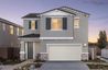 casa en Acadia por Beazer Homes