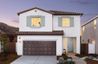 casa en Acadia por Beazer Homes