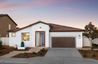 casa en Capistrano por Beazer Homes