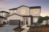 casa en Capistrano por Beazer Homes