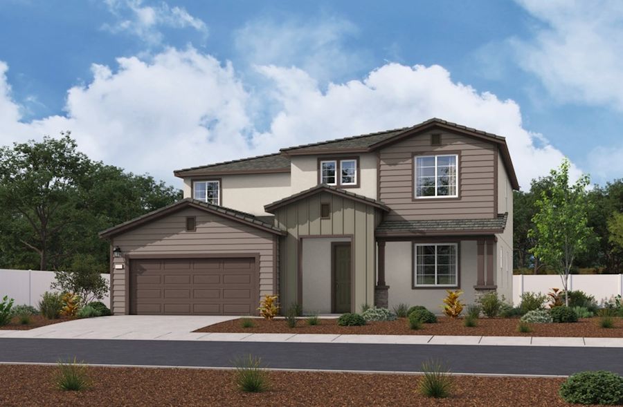 2096 Woolem Place (Terramar)