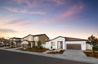 casa en Capistrano por Beazer Homes