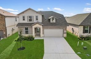6511 Morgan Glen (Cascade)