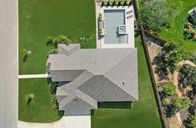 Highland Estates by Beazer Homes in San Antonio Texas