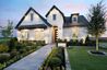casa en Westridge por Beazer Homes