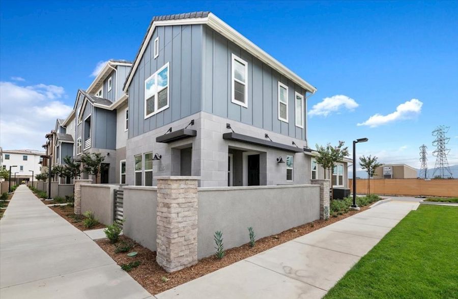 16365 Sandpiper Avenue (Azalea X)