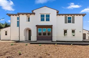 2941 Orchard Glen (Somerset)