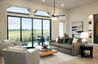 casa en Westridge por Beazer Homes