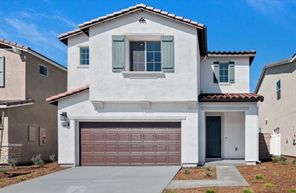 30560 Paul Lane (Tangelo)