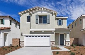 30572 Paul Lane (Lumia)