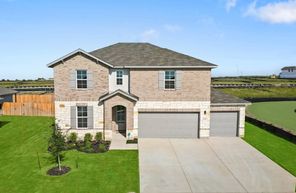 5312 Park Overlook (Rainier)