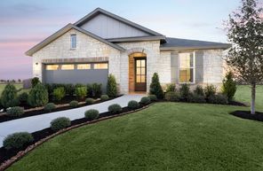 136 Cordova Crossing (Teton)