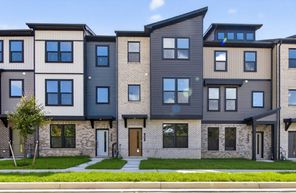 1805 CONSTELLATION DR (Chesapeake)