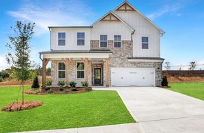 4152 Adler Cir (Tucker II)