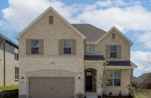 2504 Royal Birkdale Street (Blackburn)