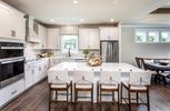 Gatherings® at GreenHouse - Marietta, GA