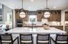 casa en Acacia por Beazer Homes