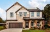 casa en Wisteria at GreenHouse por Beazer Homes