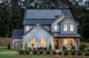 casa en Acacia por Beazer Homes