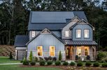 Acacia - Cumming, GA